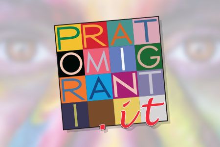 Pratomigranti