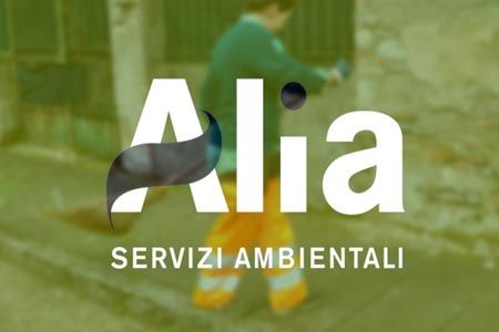 Alia Servizi Ambientali